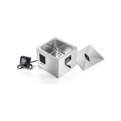 Термостат Sirman Softcooker SR 2/3 Wi-Food на сайте Белторгхолод