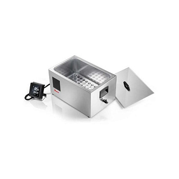  Термостат Sirman Softcooker SR 1/1 Wi-Food на сайте Белторгхолод