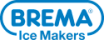 Brema