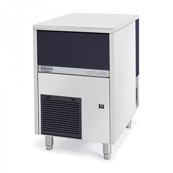  Льдогенератор Brema GB 902A HC на сайте Белторгхолод