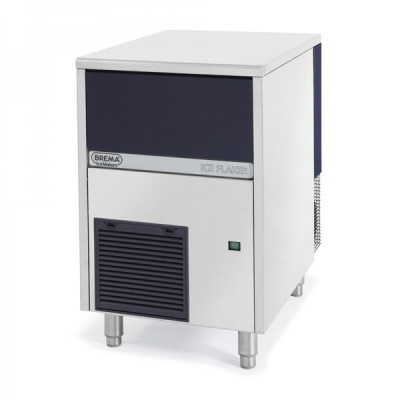 Льдогенератор Brema GB 902A HC на сайте Белторгхолод