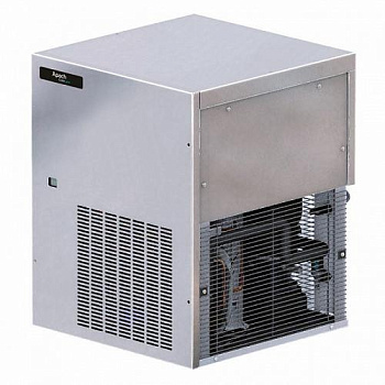  Льдогенератор гранулированного льда APACH AG510B на сайте Белторгхолод