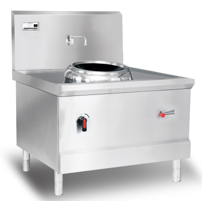 Плита индукционная WOK Kocateq DC7090 на сайте Белторгхолод