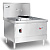  Плита индукционная WOK Kocateq DC7090 на сайте Белторгхолод