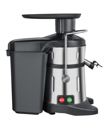 Соковыжималка Kocateq WF Ultra 80A на сайте Белторгхолод