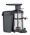 Соковыжималка Kocateq WF Ultra 80A на сайте Белторгхолод