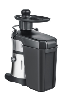 Соковыжималка Kocateq WF Ultra 80A на сайте Белторгхолод