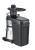 Соковыжималка Kocateq WF Ultra 80A на сайте Белторгхолод