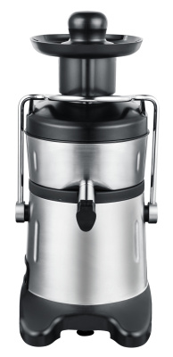 Соковыжималка Kocateq WF Ultra 80A на сайте Белторгхолод