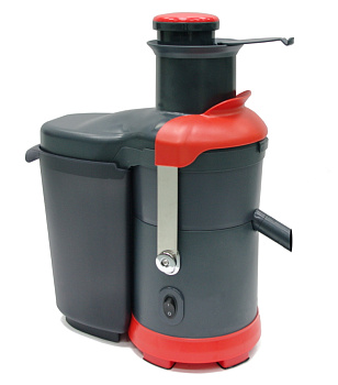 Соковыжималка Kocateq WF J80 на сайте Белторгхолод