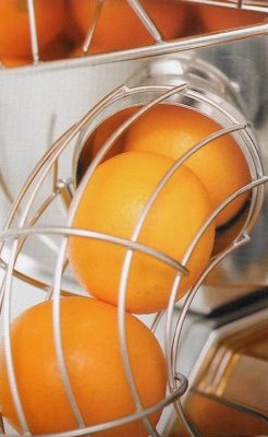 Соковыжималка Kocateq WF2000ASJ (для цитрусовых) на сайте Белторгхолод