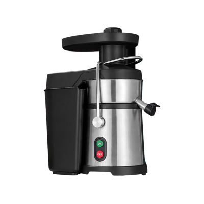 Соковыжималка Kocateq WF Ultra 85 на сайте Белторгхолод