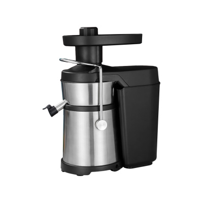 Соковыжималка Kocateq WF Ultra 85 на сайте Белторгхолод