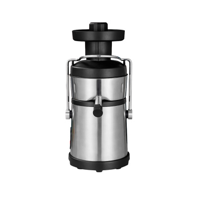 Соковыжималка Kocateq WF Ultra 85 на сайте Белторгхолод