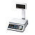  Весы торговые CAS ER JR-15CBU на сайте Белторгхолод