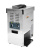 Тостер конвейерный Kocateq TT Robo260 M на сайте Белторгхолод