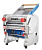  Тестораскатка Kocateq OMJ300ECO w/out cutter units на сайте Белторгхолод