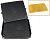  Форма Kocateq DH Tartmatic Plate 19 для вафли на сайте Белторгхолод