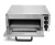 Печь для пиццы Kocateq EPC01S (1-камерная с подом 40*40 см) на сайте Белторгхолод