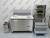 Печь для пиццы Kocateq EPC01S (1-камерная с подом 40*40 см) на сайте Белторгхолод