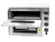 Печь для пиццы Kocateq EPC02S (2-камерная с подом 41*41 см) на сайте Белторгхолод Печь для пиццы Kocateq EPC02S (2-камерная с подом 41*41 см) на сайте Белторгхолод