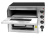 Печь для пиццы Kocateq EPC02P (2-камерная с подом 41*41 см) на сайте Белторгхолод