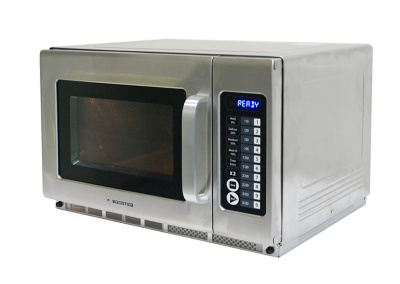 Микроволновая печь Kocateq MWO2100/34 E (23421) на сайте Белторгхолод