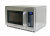 Микроволновая печь Kocateq MWO2100/34 E (23421) на сайте Белторгхолод