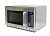  Микроволновая печь Kocateq MWO2100/34 E (23421) на сайте Белторгхолод