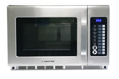 Микроволновая печь Kocateq MWO2100/34 E (23421) на сайте Белторгхолод