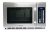 Микроволновая печь Kocateq MWO2100/34 E (23421) на сайте Белторгхолод