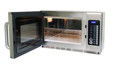 Микроволновая печь Kocateq MWO2100/34 E (23421) на сайте Белторгхолод