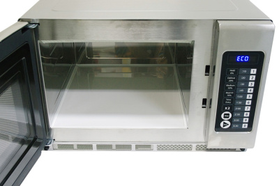 Микроволновая печь Kocateq MWO2100/34 E (23421) на сайте Белторгхолод