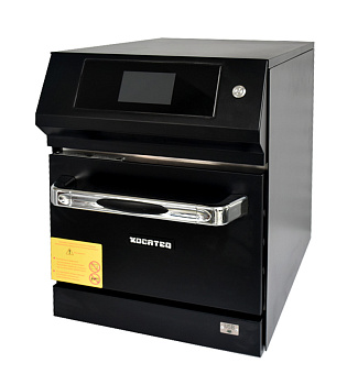  Микроволновая печь Kocateq MWO IMPG 3000/2500 17 SC на сайте Белторгхолод
