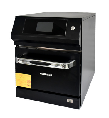 Микроволновая печь Kocateq MWO IMPG 3000/2500 17 SC на сайте Белторгхолод
