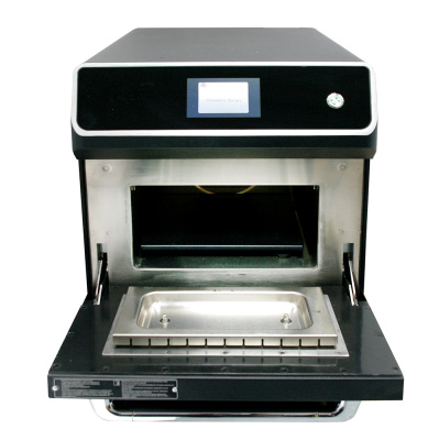 Микроволновая печь Kocateq MWO IMPG 1200/2300 10 SC на сайте Белторгхолод