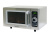 Микроволновая печь Kocateq MWO1000/25 E (22510) на сайте Белторгхолод
