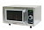  Микроволновая печь Kocateq MWO1000/25 E (22510) на сайте Белторгхолод