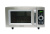 Микроволновая печь Kocateq MWO1000/25 E (22510) на сайте Белторгхолод