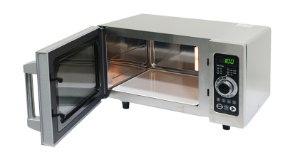 Микроволновая печь Kocateq MWO1000/25 E (22510) на сайте Белторгхолод