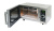 Микроволновая печь Kocateq MWO1000/25 E (22510) на сайте Белторгхолод