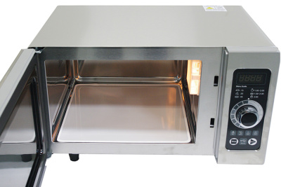 Микроволновая печь Kocateq MWO1000/25 E (22510) на сайте Белторгхолод