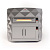 Печь для пиццы Italforni DIAMOND 1-DIA CS