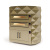 Печь для пиццы Italforni DIAMOND 3-DIA CS