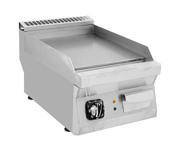  Жарочная поверхность Kocateq MCEGC 46S на сайте Белторгхолод