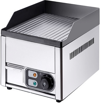  Жарочная поверхность Kocateq GH300FRNW на сайте Белторгхолод