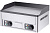  Жарочная поверхность Kocateq GH600FRNW на сайте Белторгхолод