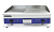  Жарочная поверхность Kocateq GH800 2 на сайте Белторгхолод
