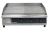 Жарочная поверхность Kocateq GH760A на сайте Белторгхолод
