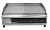  Жарочная поверхность Kocateq GH760A на сайте Белторгхолод